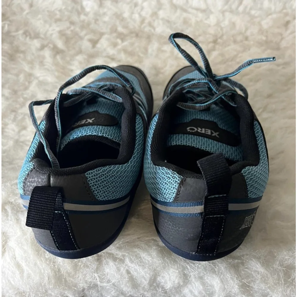 Xero Shoes xero prio